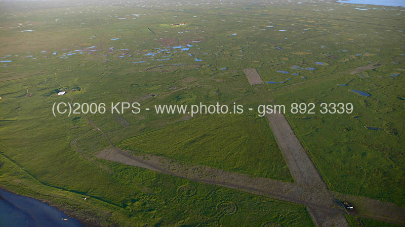 kps07061972