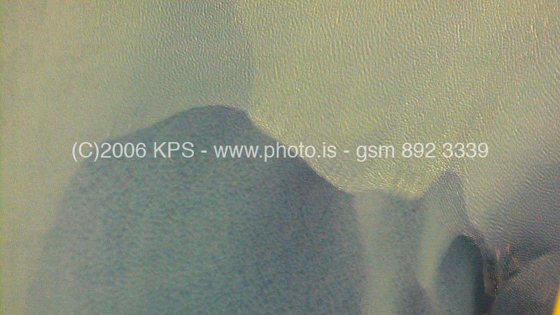 kps07061974