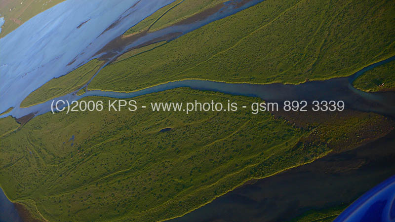 kps07061977