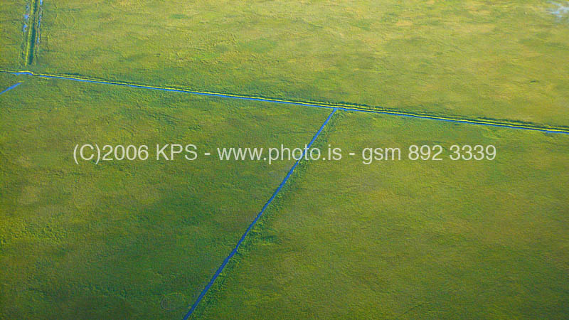 kps07061979