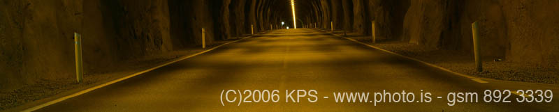 kps07062250