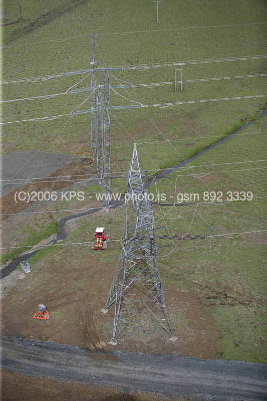 kps07062509