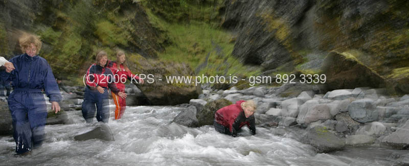 kps07062848