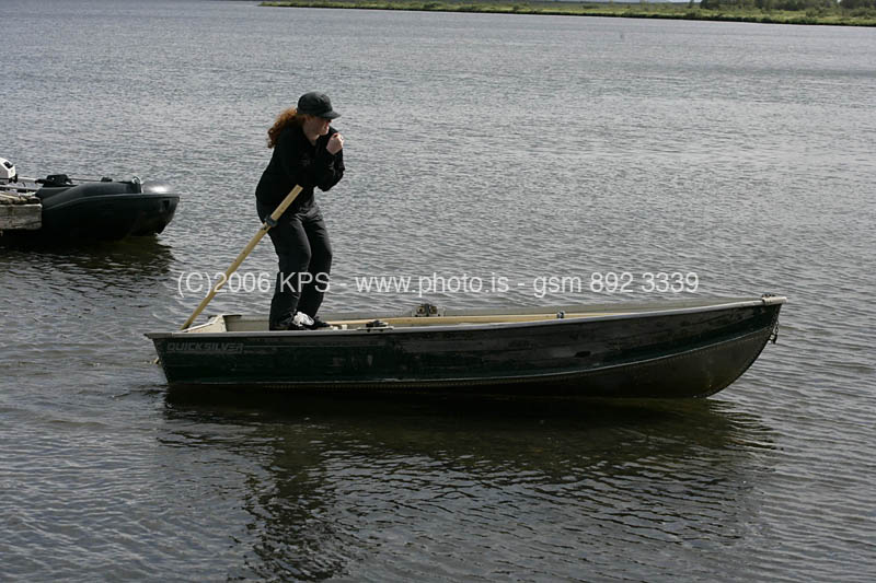 kps07062856