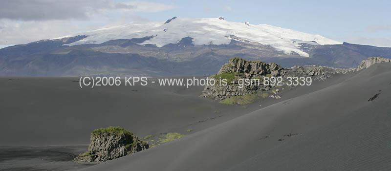 kps08060507