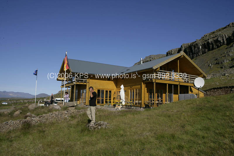 kps08060681