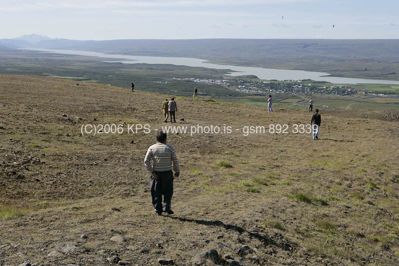 kps08060692