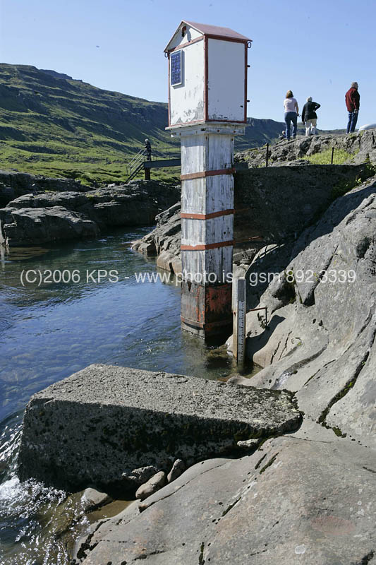 kps08060702