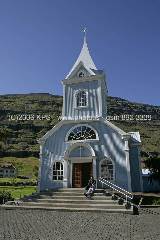 kps08060705