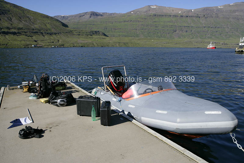 kps08060706