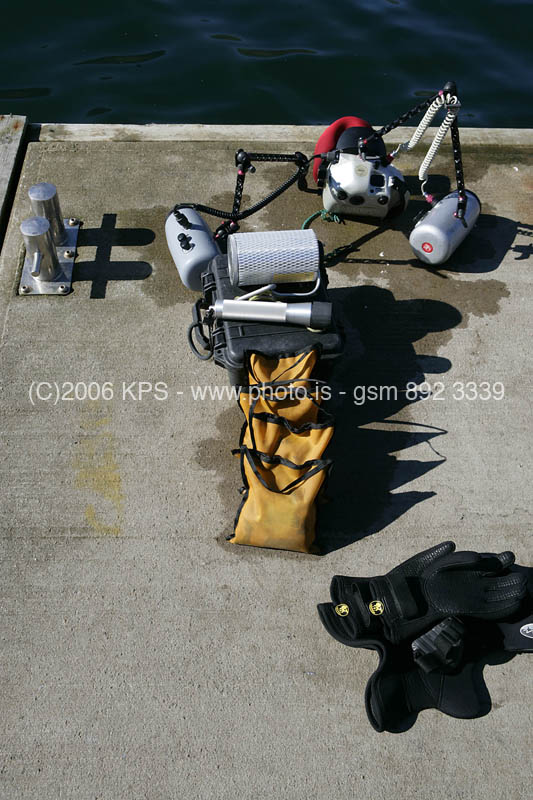 kps08060707