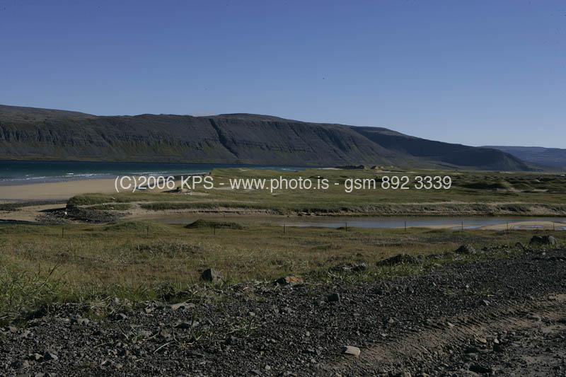 kps09060426