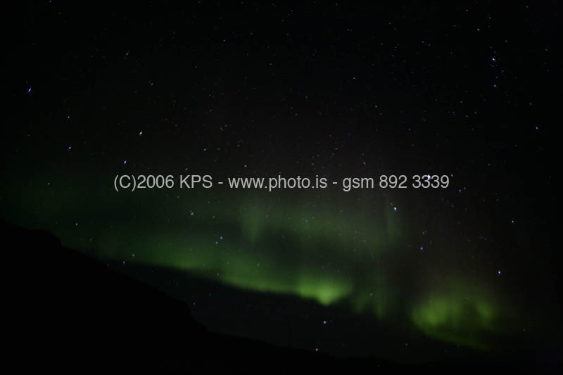 kps09060489