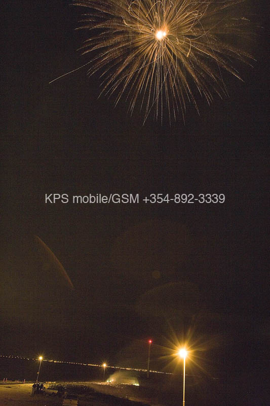 kps12060146