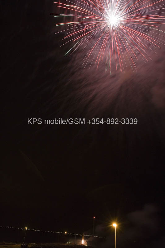kps12060150