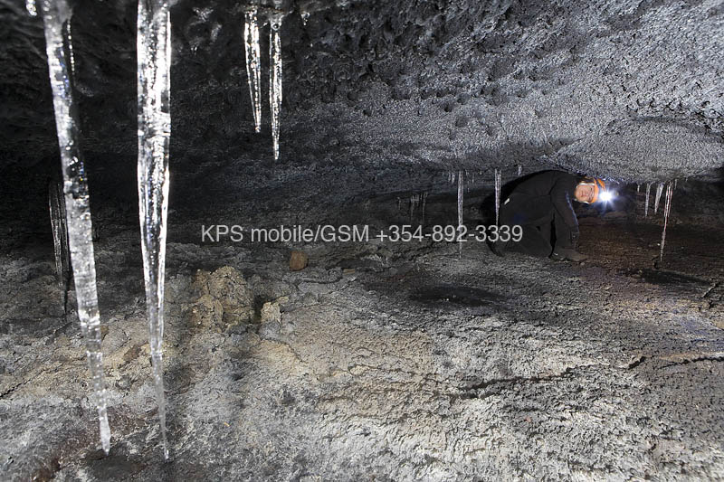 kps02070085