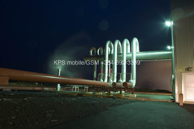 kps02070098