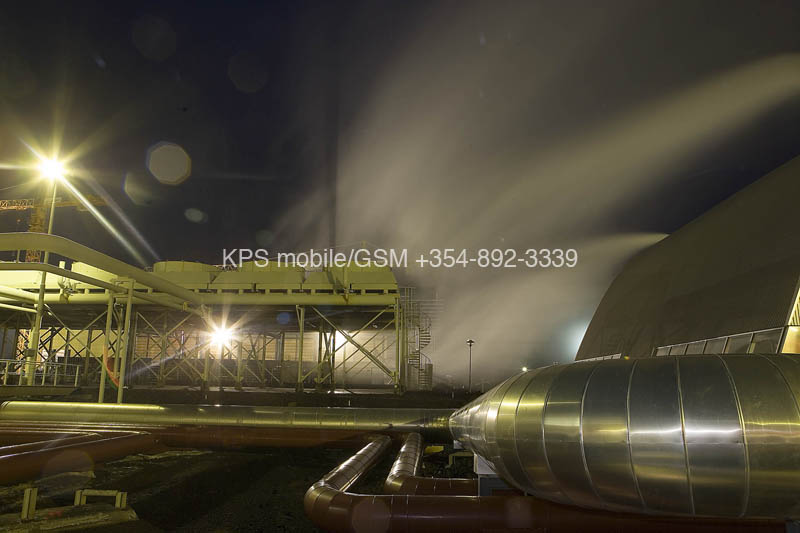 kps02070099