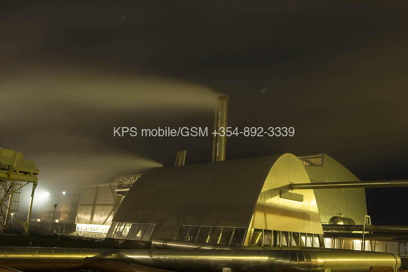 kps02070103