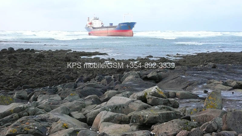 kps02070229