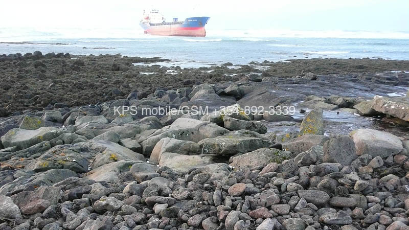 kps02070230