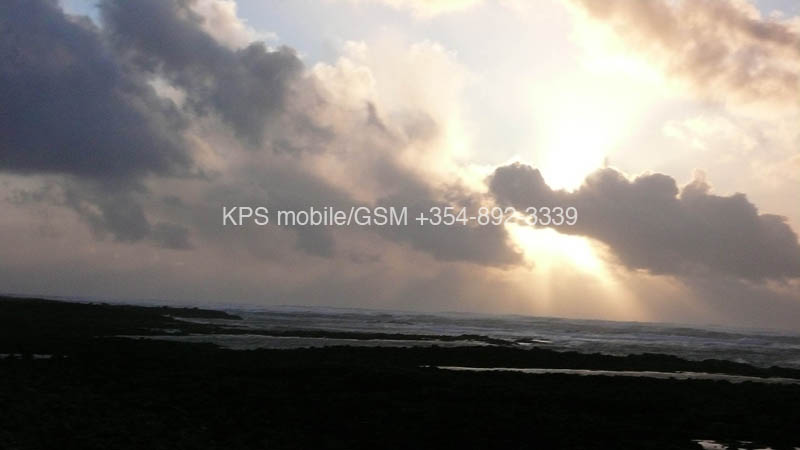 kps02070232