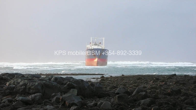 kps02070236