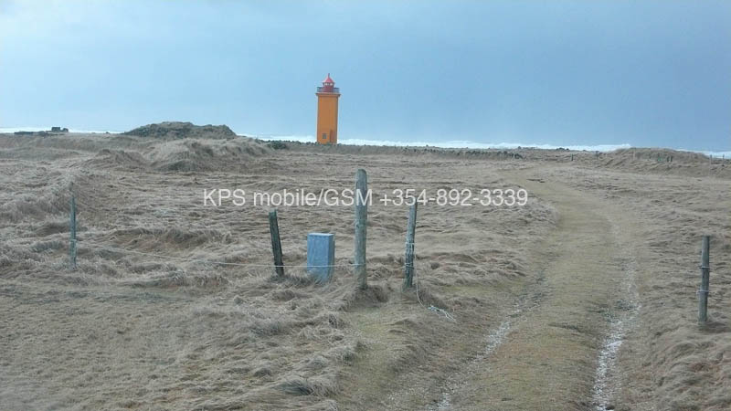 kps02070239