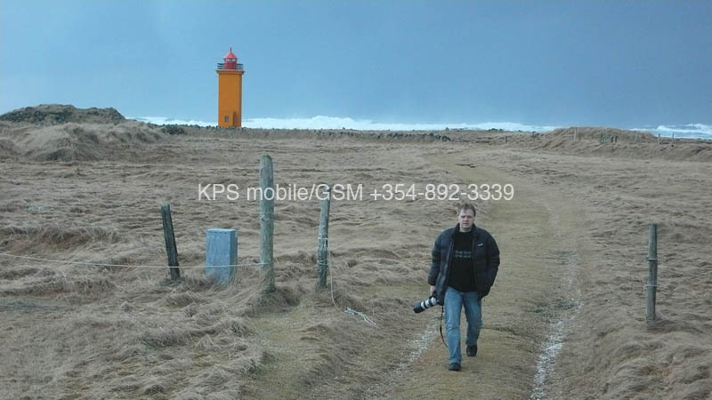 kps02070240