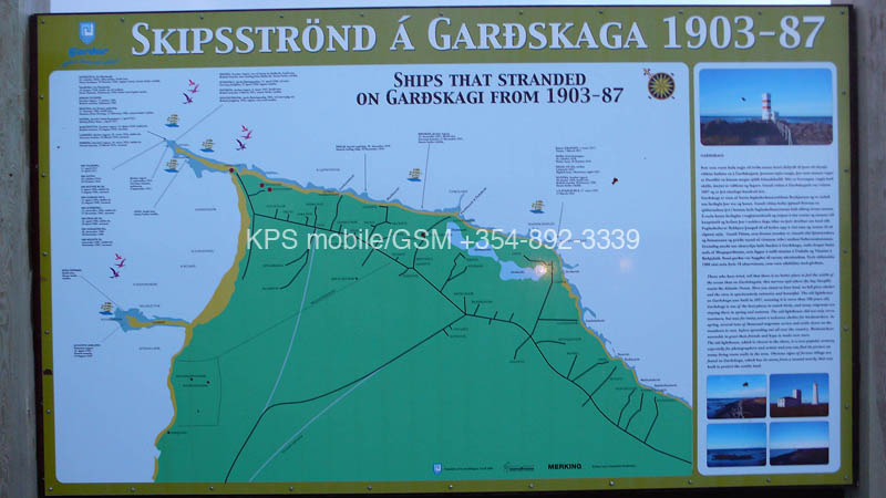 kps02070246