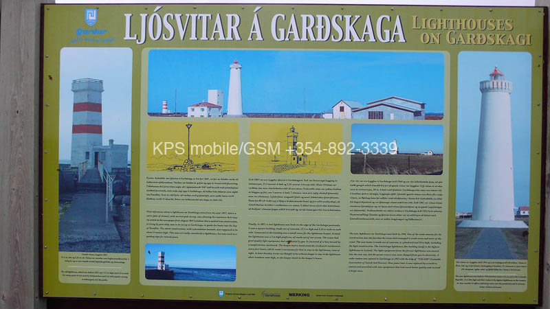 kps02070247