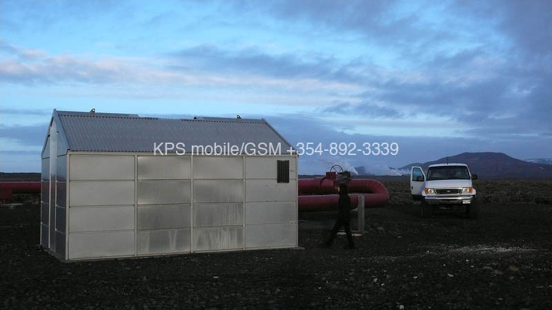 kps02070282