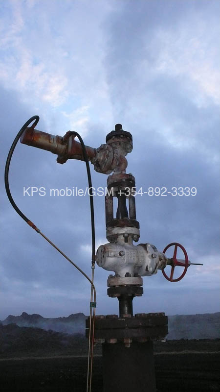 kps02070293