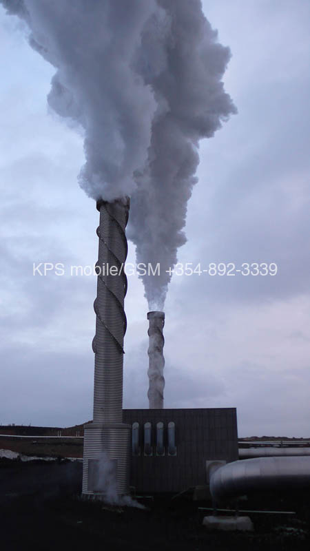 kps02070296