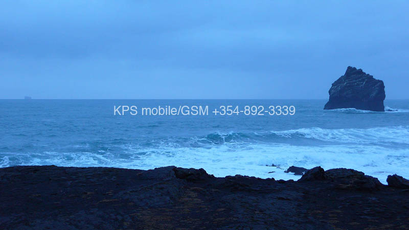 kps02070304