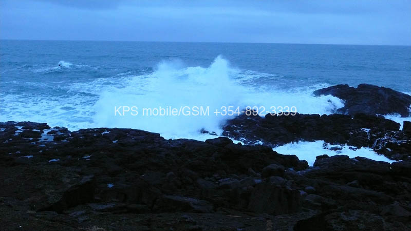 kps02070309