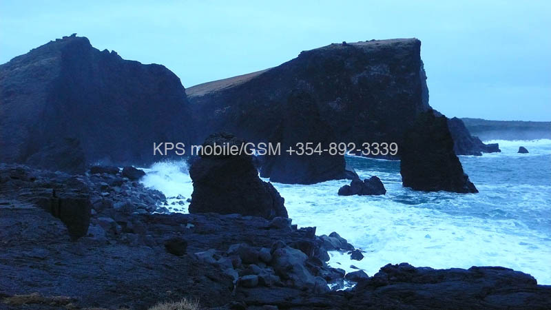 kps02070311