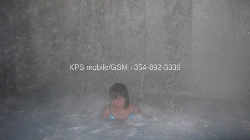 kps02070330