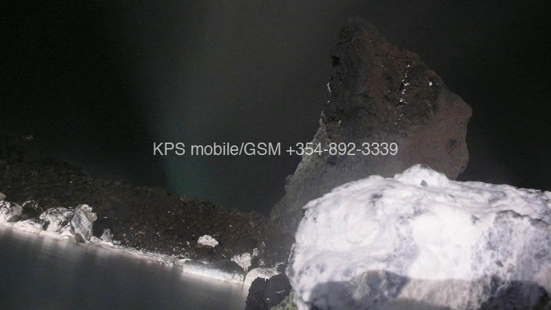 kps02070343