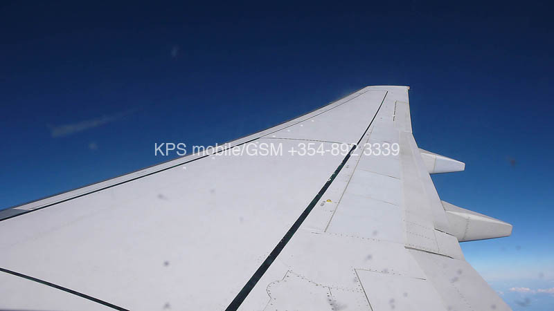 kps02070349