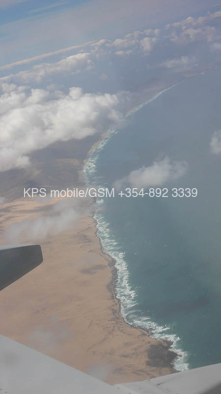 kps02070351