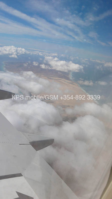 kps02070352