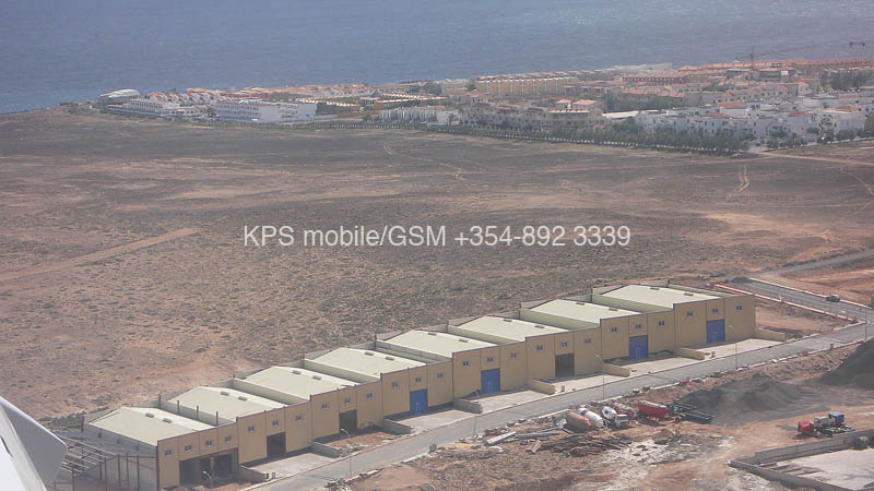 kps02070354