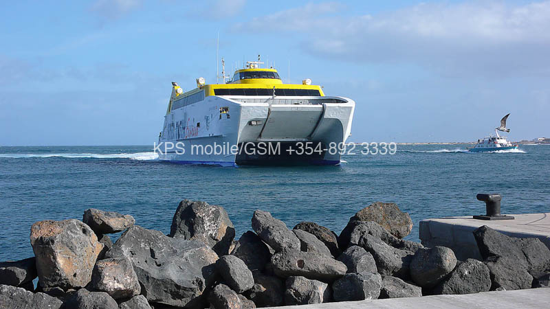 kps02070355