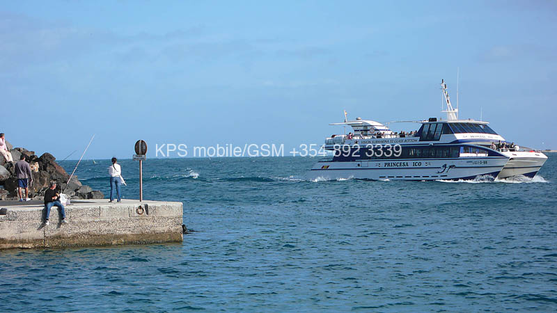 kps02070357