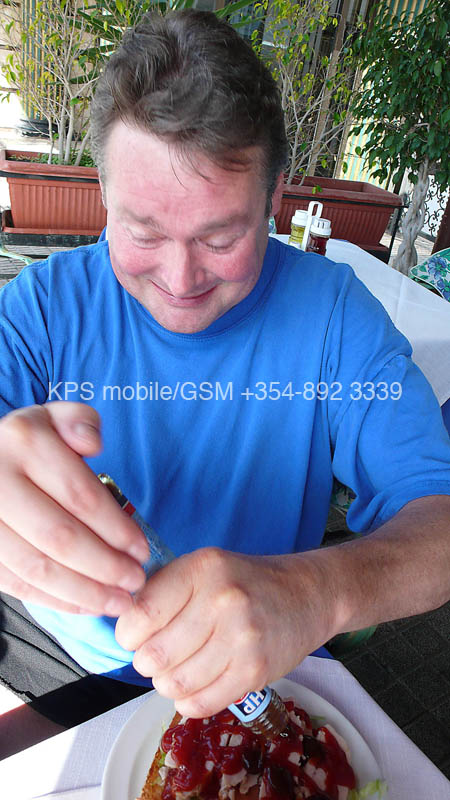 kps02070383