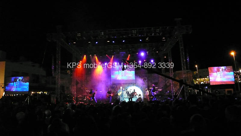 kps02070404