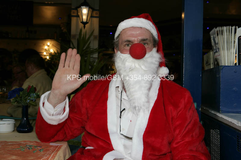 kps02070608