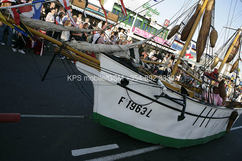 kps02070644