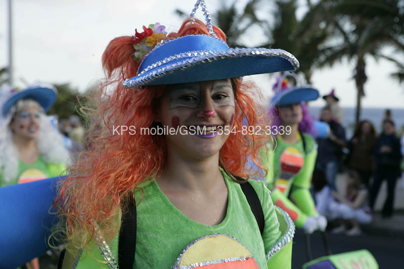 kps02070664